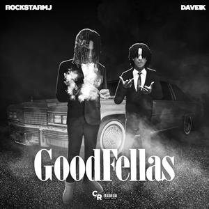 Helluva Night (feat. Lil Bird)