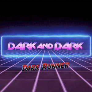 Dark Runner