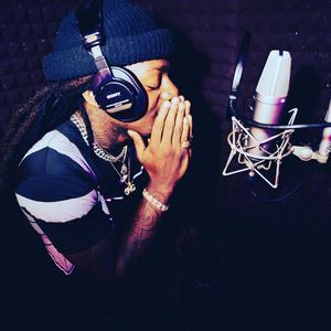 Welcome 2 Da Lionz Den