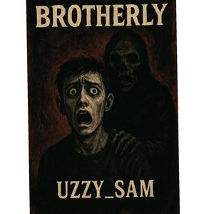 Brotherly