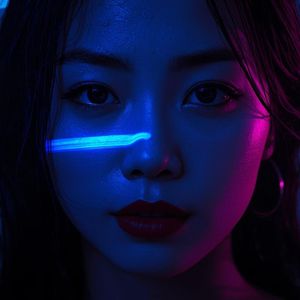 罢