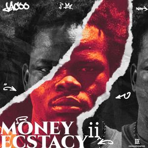 Money ecstasy ii