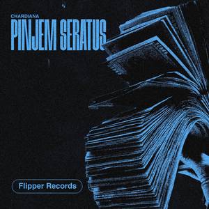 PINJEM SERATUS (feat. RZKY REMIX)