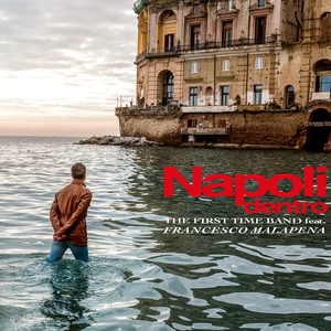 Napoli dentro