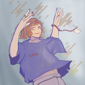 されど敗者は踊る (feat. 可不)
