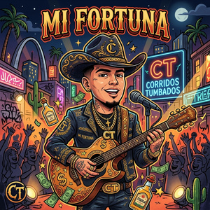 Nuevos Mercados (Acoustic Version)