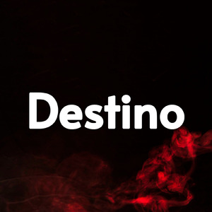 Destino