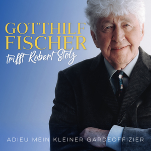 Vor meinem Vaterhaus steht eine Linde