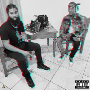 Boomland (JBStudio Dubplate) (feat. Toppy Boss)