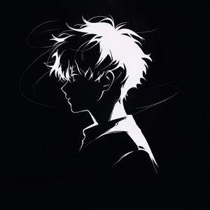 《津岸回音》先生us