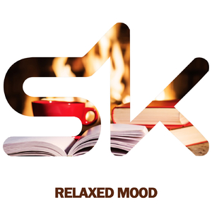 Walking In The Madhouse (Original Mix)