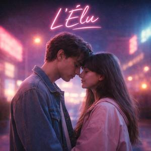 L'élu