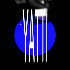 Yatti