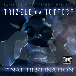 Getting Richer (feat. Rufus Blaq)