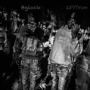 Armed & Dangerous (feat. 6 Ebk & GuapEbk)