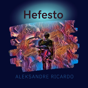 Hefesto
