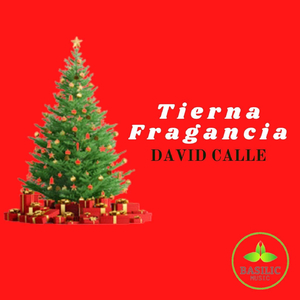 Ay Caramba Es Navidad