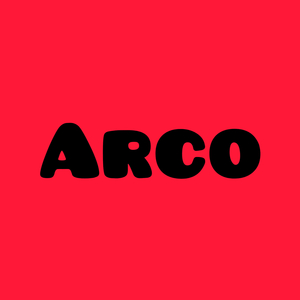 Arco
