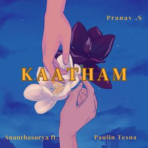 Kaatham
