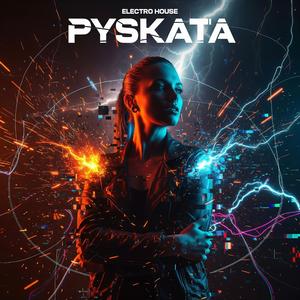 Pyskata (Electro-House 2026)