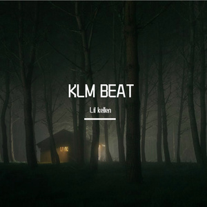 KLM BEAT