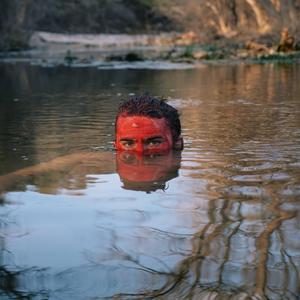 Looking For Love (In the Wrong State of Mind)
