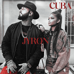 cuba