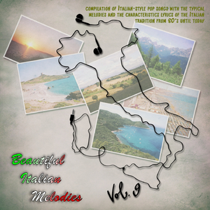 Tutti i bambini del mondo