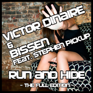 Run & Hide (Casing Finley Rock Mix)
