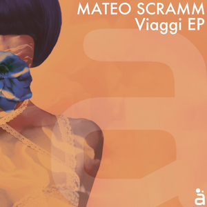 Viaggi (Original Mix)