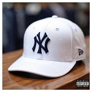 Gang Hats