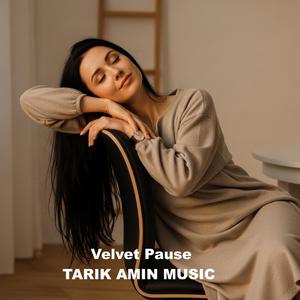 Velvet Pause