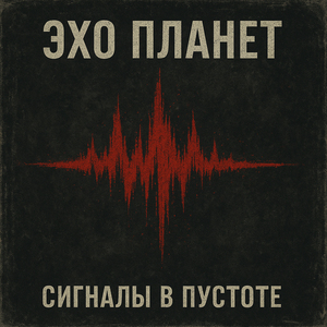 Беспамятство