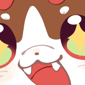 Unholy（激情少年）