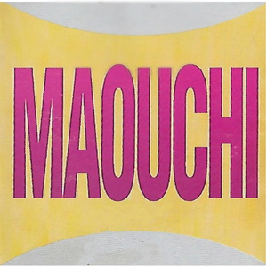 Sever A Weltma (Kaksar Ouryavni Guibbas)