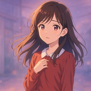 本音は隠せない