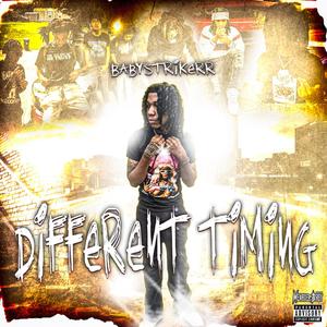 39duece (feat. BakEndJay)