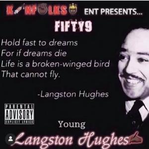 BUSS A MOVE (feat. TRAPP TAYLOR)