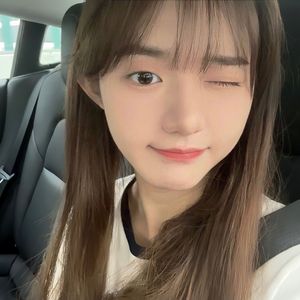 初眠-姜杉/孙语姗/李佳恩