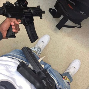 let me see you go to work