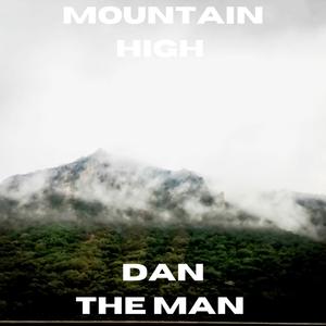 Mountain High (Single Version)