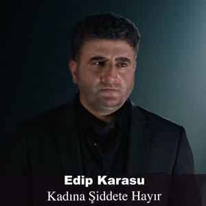Kadına Şiddete Hayır