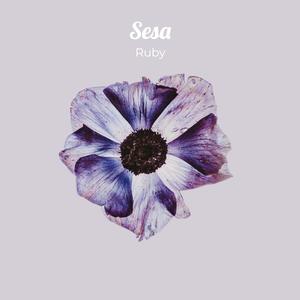 Sesa