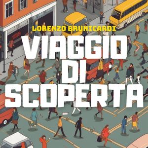 Viaggio di Scoperta