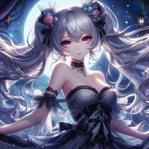 THIS BODY IS A WEAPON feat. NOBU