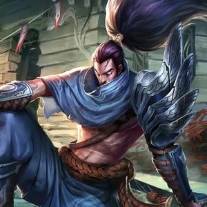 鸟之诗（梦核）