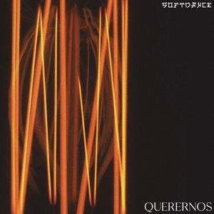 Querernos