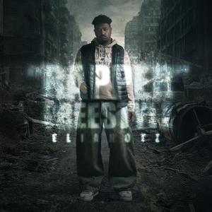 ''RAPPER'' (FREESTYLE)