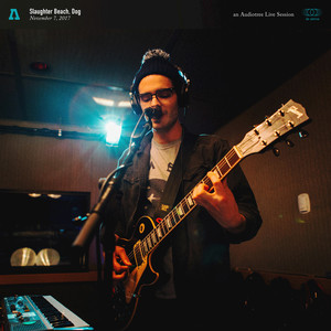 Fish Fry (Audiotree Live Version)