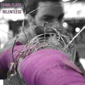 Relentless